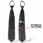 images/v/Wireless Spy Necktie Camera with Portable Recorder 1.jpg